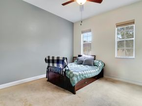 102 Via Emilia, Royal Palm Beach FL 33411