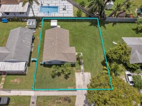 11472 SW 227th Ter, Miami FL 33170