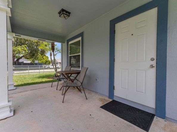 11472 SW 227th Ter, Miami FL 33170