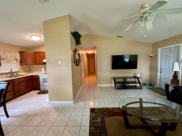 11472 SW 227th Ter, Miami FL 33170