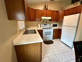 11472 SW 227th Ter, Miami FL 33170