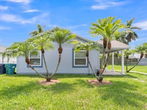 11472 SW 227th Ter, Miami FL 33170