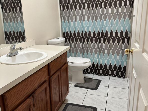 11472 SW 227th Ter, Miami FL 33170