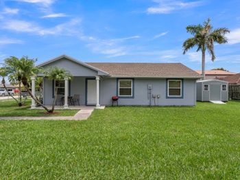 11472 SW 227th Ter