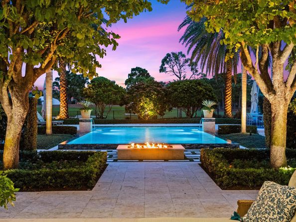 113 Echo Drive, Jupiter FL 33458