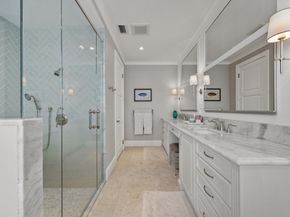 113 Echo Drive, Jupiter FL 33458