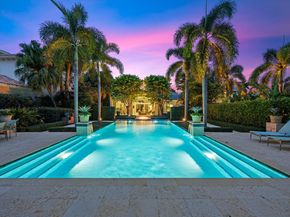 113 Echo Drive, Jupiter FL 33458