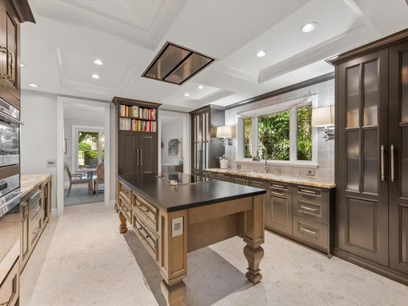 113 Echo Drive, Jupiter FL 33458