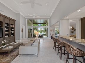 113 Echo Drive, Jupiter FL 33458