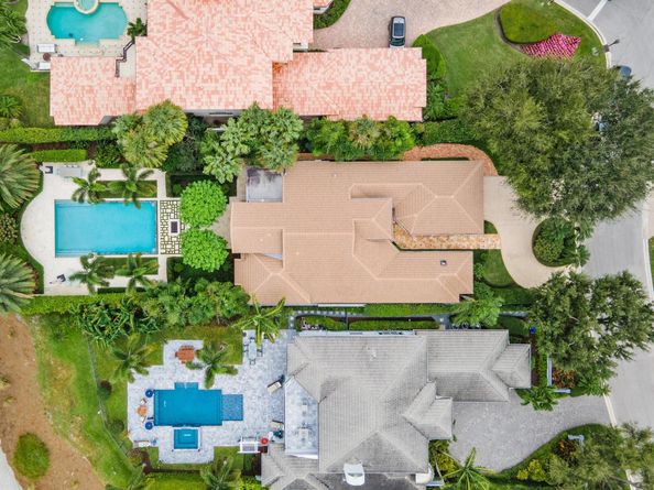 113 Echo Drive, Jupiter FL 33458