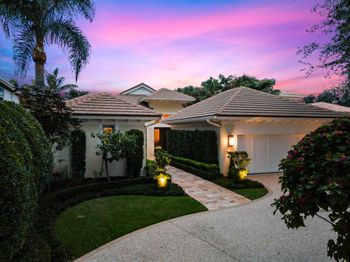 113 Echo Drive