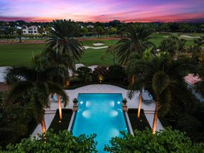 113 Echo Drive, Jupiter FL 33458