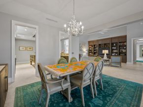 113 Echo Drive, Jupiter FL 33458