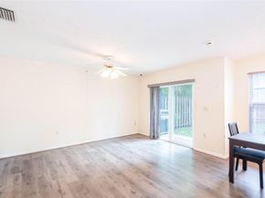 3256 NW 123rd Ter, Sunrise FL 33323