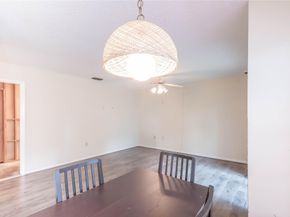 3256 NW 123rd Ter, Sunrise FL 33323