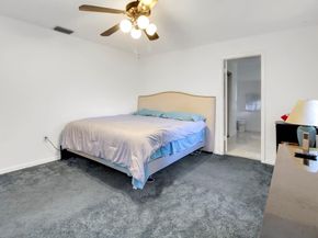 3256 NW 123rd Ter, Sunrise FL 33323