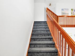 3256 NW 123rd Ter, Sunrise FL 33323