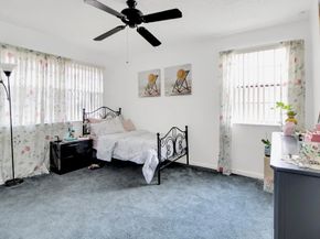 3256 NW 123rd Ter, Sunrise FL 33323