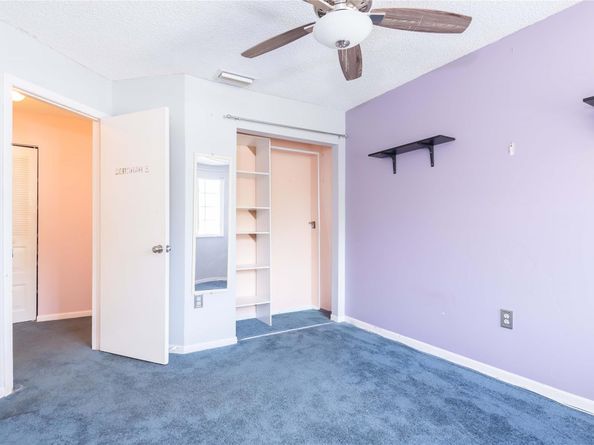 3256 NW 123rd Ter, Sunrise FL 33323