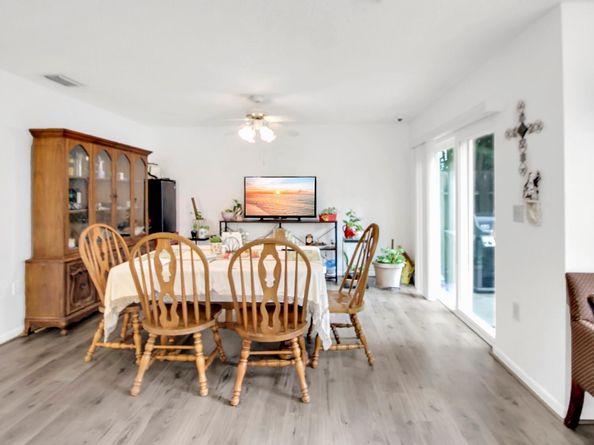 3256 NW 123rd Ter, Sunrise FL 33323