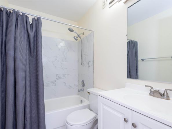 3256 NW 123rd Ter, Sunrise FL 33323