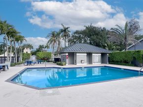 3256 NW 123rd Ter, Sunrise FL 33323