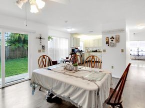 3256 NW 123rd Ter, Sunrise FL 33323