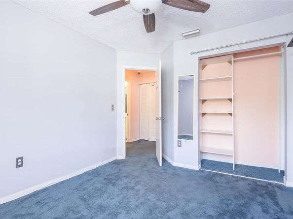 3256 NW 123rd Ter, Sunrise FL 33323
