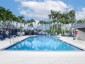 3256 NW 123rd Ter, Sunrise FL 33323