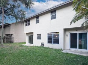 3256 NW 123rd Ter, Sunrise FL 33323