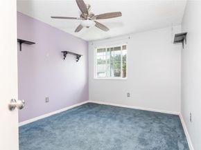3256 NW 123rd Ter, Sunrise FL 33323