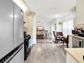 3256 NW 123rd Ter, Sunrise FL 33323