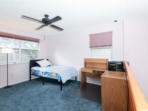 3256 NW 123rd Ter, Sunrise FL 33323