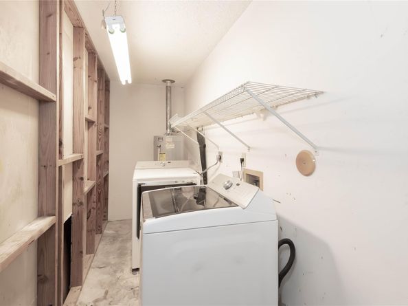 3256 NW 123rd Ter, Sunrise FL 33323