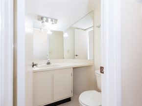3256 NW 123rd Ter, Sunrise FL 33323