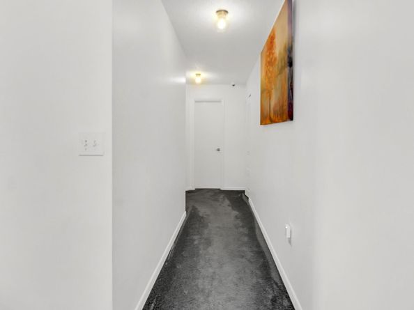 3256 NW 123rd Ter, Sunrise FL 33323