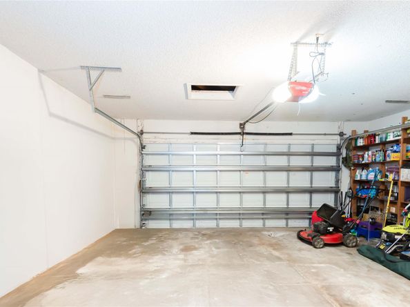 3256 NW 123rd Ter, Sunrise FL 33323