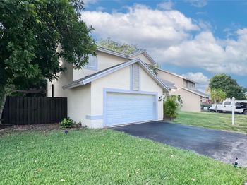 3256 NW 123rd Ter
