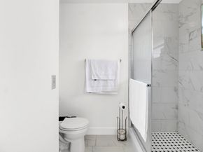 3256 NW 123rd Ter, Sunrise FL 33323