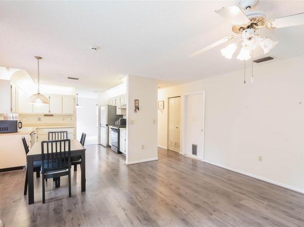 3256 NW 123rd Ter, Sunrise FL 33323