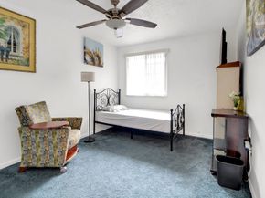 3256 NW 123rd Ter, Sunrise FL 33323