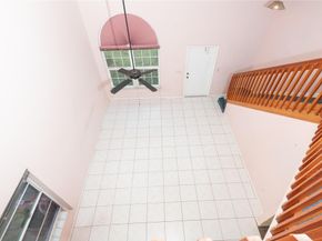 3256 NW 123rd Ter, Sunrise FL 33323