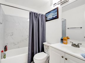 3256 NW 123rd Ter, Sunrise FL 33323