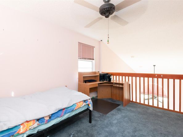 3256 NW 123rd Ter, Sunrise FL 33323