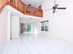 3256 NW 123rd Ter, Sunrise FL 33323