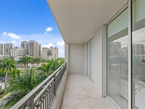 550 Okeechobee Boulevard 509, West Palm Beach FL 33401