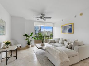 550 Okeechobee Boulevard 509, West Palm Beach FL 33401