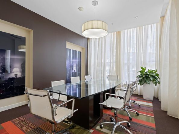 550 Okeechobee Boulevard 509, West Palm Beach FL 33401