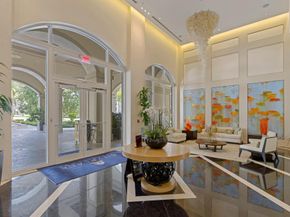 550 Okeechobee Boulevard 509, West Palm Beach FL 33401