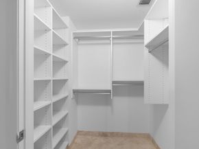 550 Okeechobee Boulevard 509, West Palm Beach FL 33401